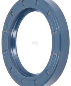 Seal BAU4 50x72x10 72NBR