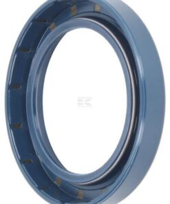 Seal BAU4 50x72x10 72NBR