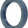 Retén BAFUD3X7 45 x 62 x 10 72NBR