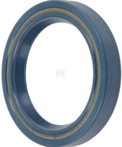 Retén BAFUD3X7 45 x 62 x 10 72NBR