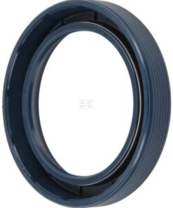 Retén BAFUD3X7 45 x 62 x 10 72NBR
