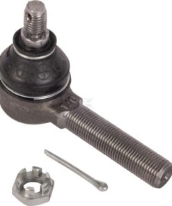 Articulación axial
