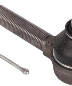 Articulación axial