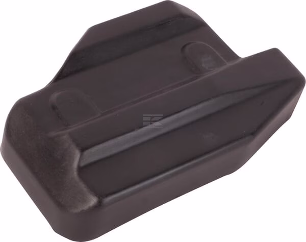 Soporte 1 Soporte