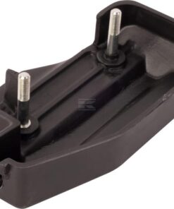 Soporte 4 Soporte