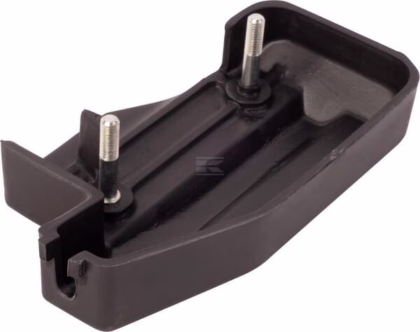 Soporte 2 Soporte