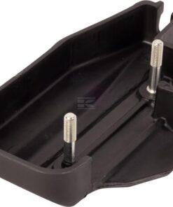 Soporte 5 Soporte