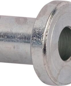 Tornillo