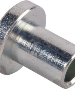 Tornillo 3 Tornillo