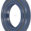 Retén BAU3SLX2 28x47x7 72NBR 4 Seal BAU3SLX2 28x47x7 72NBR