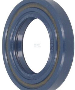 Seal BAU3SLX2 28x47x7 72NBR