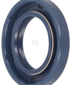 Seal BAU3SLX2 28x47x7 72NBR
