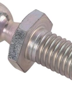 Articulación