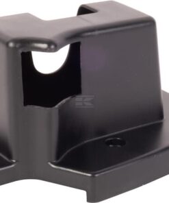 Tapa protectora