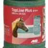 Tape Top Line Plus 200m 20mm