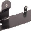 Placa 4 Placa