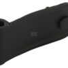 Bisagra de puerta CNH 7 Bisagra de puerta CNH