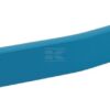 Barra de dirección 50x15x451 1x398-