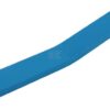 Bar. 50x15x445 1x389-D26/D32 V 4 Bar. 50x15x445 1x389-D26/D32 V