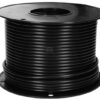 Cable subterráneo de alta tensión Ø2,5 mm x 100 m 4 Cable subterráneo de alta tensión Ø2,5 mm x 100 m