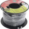 C.tierr alt ten Ø 2,5 mm, 50 m