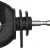 Aislador anular compacto 50 p. 3 Aislador anular compacto 50 p.