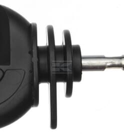 Aislador anular compacto 50 p.