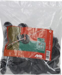 Aislador anular compacto 50 p.