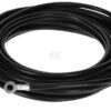 Power/ground cable 10m
