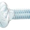Tornillo