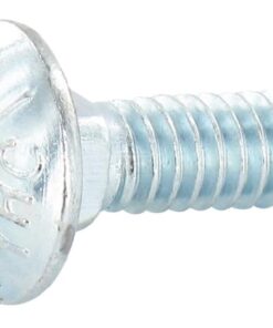 Tornillo