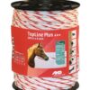 Cable para cercados 6 mm 400 m