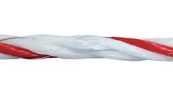 Cuerdecilla TopLine+ Ø6 mm x 200 m