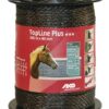 Cintas Top Line Plus 200 m 40 mm
