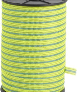 Tape Top Line Plus 200m 12mm