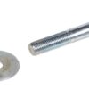 Perno 3/8-24 X 3-1/4 GR5
