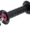 Gate handle Litzclip®