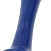 Gate handle premium blue 20mm tape