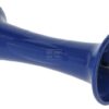 Gate handle premium blue 40mm tape
