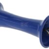 Gate handle premium blue rope/wire 3 Gate handle premium blue rope/wire