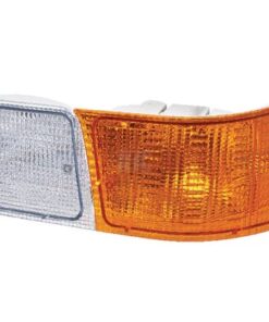 Iluminación de trabajo CNH