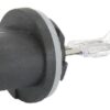 Bombilla 12V 50W PG13