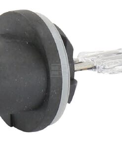 Bombilla 12V 50W PG13
