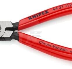 Alicate para circlips 12-25 mm