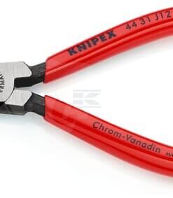 Alicate para circlips 12-25 mm