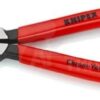 Alicate para circlips I 19-60 mm