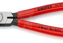 Alicate para circlips I 19-60 mm