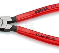 Alicate para circlips I 19-60 mm
