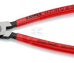 Alicate para circlips I 40-100 mm