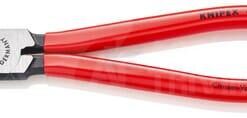 Alicate para circlips I 85-140 mm